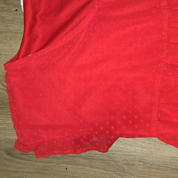 EUC WOMENS JODIFL DRESS - Picture 3 of 15